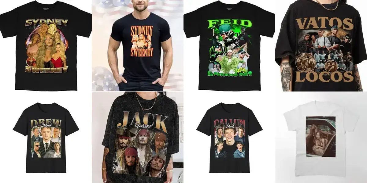 background preload poster image 