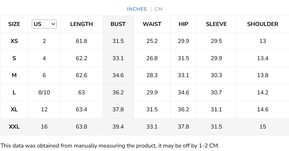 Long Sleeve Elegant Round Neck Sexy Long Sequin Evening Dress Bridesmaid Dress for Women Womenswear Glitz