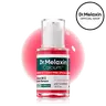 [Dr.Melaxin Official] Cyano Pink Spicule Serum | Pore tightening, Brightening, Moisturizing, Wrinkles | Korean Cosmetics | 1.01 fl.oz.