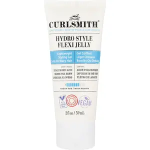 Curlsmith By Curlsmith Hydro Style Flexi Jelly For Women
