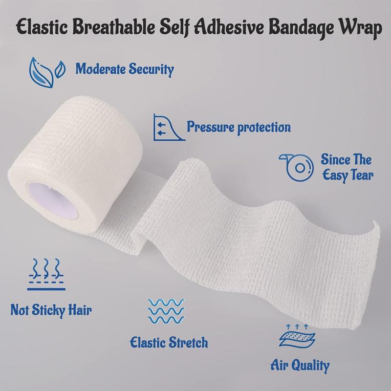 Outdoor sports set includes mid-calf football socks, thickened towel-backed sports socks, and adult glue-applied anti-slip football training socks Outdoor sports set includes mid-calf football socks, thickened towel-backed sports socks, and adult glue-applied anti-slip football training socks