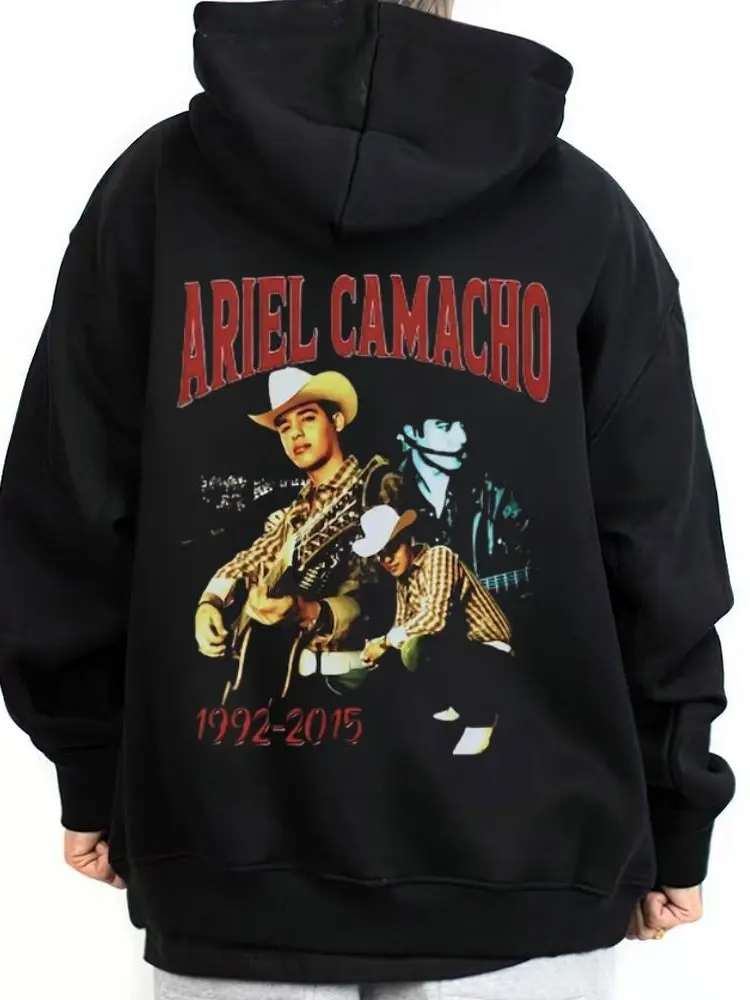 Ariel Camacho, Chicano Tattoo, Chicano Art, Gangxter Clothes Cholo, Lowrider, Chicana, Graphic Tee, Hoodie Chicano Sweatshirt Tops Oversized Unisex Outfit Streetwear Basic Street Street Style Casual