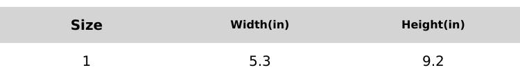 Official Built Bar Sour Puff Variety Box Triple Flavor Mixed Pack, Gluten Free Collagen Protein Candy Snack Bars 12 Count Box 16g Protein 150 Calories