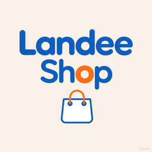 landee shop