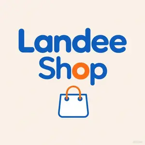 background preload poster image 