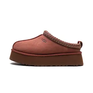 Tazz WMNS "Red Jasper" 1122553 RDJ