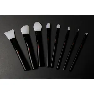 Tapout Silicone B*tch Brushes