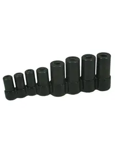 Lisle LIS-70520 No.1 Tap Socket