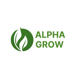 Alphagrow Shop