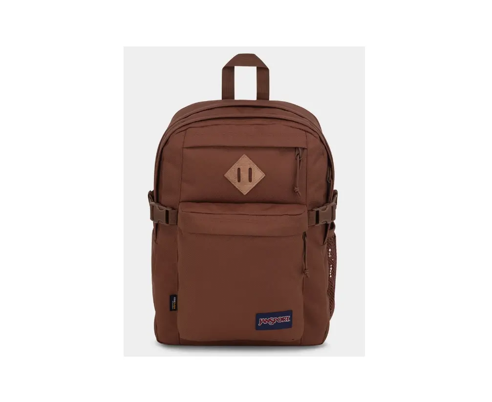 jansport backpack qoo10 Cool Student and daily essentials Jansport Cross Town Plus Backpack