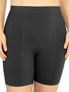 Plusform Instant Shaping Seamless Thigh Shaper