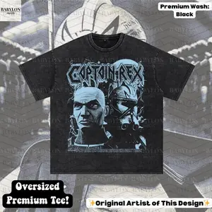 Captain Rex T Shirt,Clone Shirt The Clone Clone Trooper Captain Rex,501st Clone Trooper