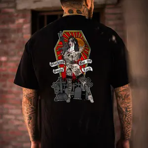 Stacking Souls For the Lord Nun shirt, unholy, baddie, nuns, bad, tattoo, biker, tshirt, sweater, outfits, summer, dailywear, trendy, top, crewneck, aesthetic, vintage, womenswear, menswear, graphic tees, vacation outfits