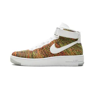 AF1 Ultra Flyknit MID 817420 700