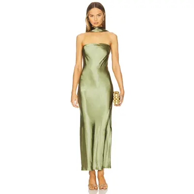 Olive Green Betsey Johnson Dress - TikTok Shop Olive Green Betsey Johnson Dress - TikTok Shop
