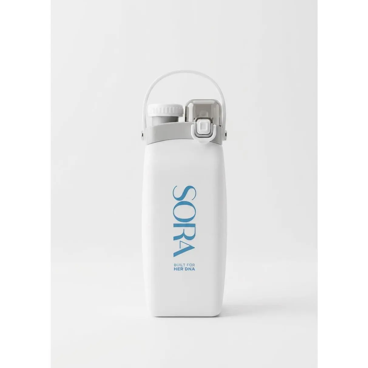 Sora Move Bottle