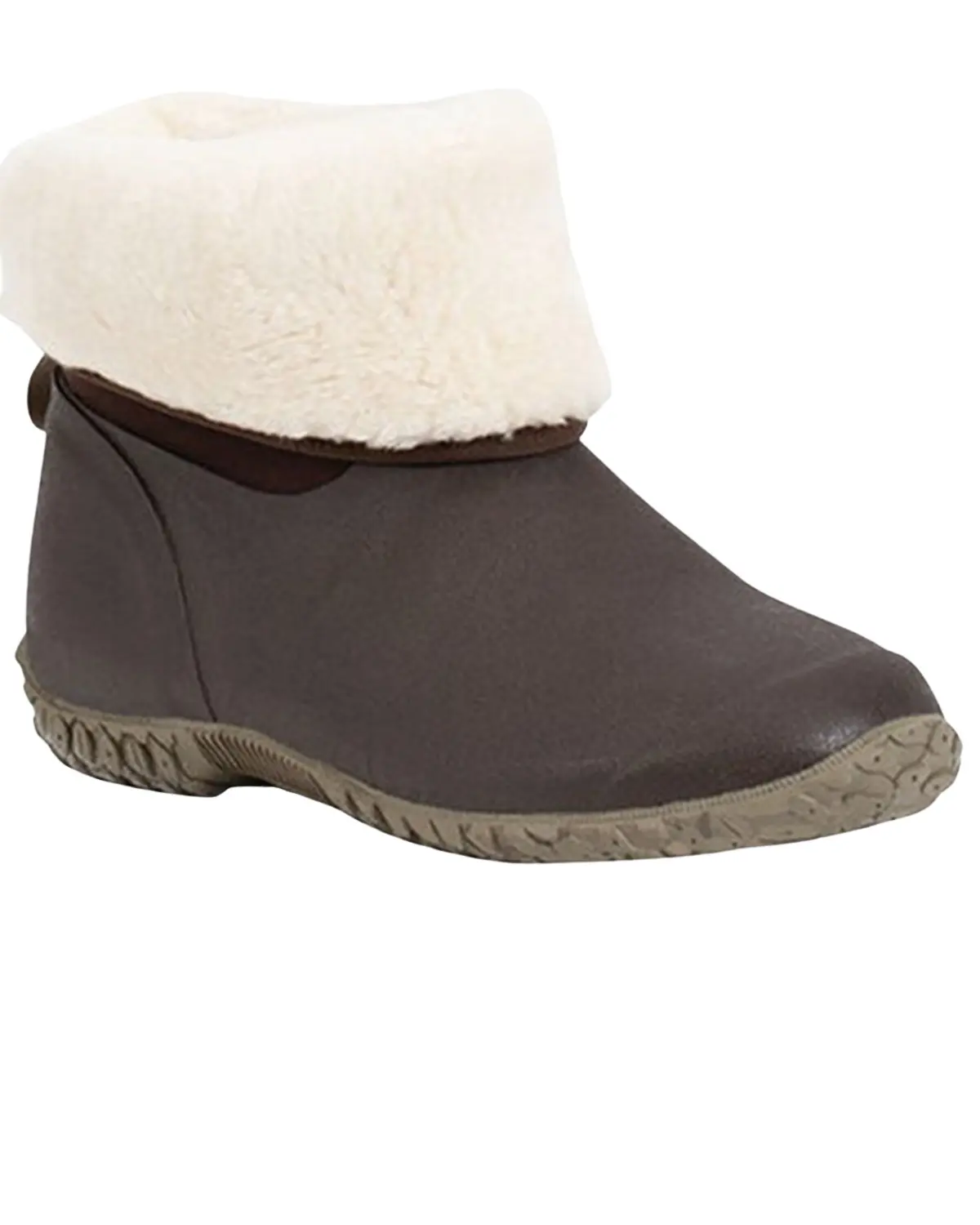 Muck Women's Boot Women'S Muckster Ii Mid Work Round Toe - Wm2900
