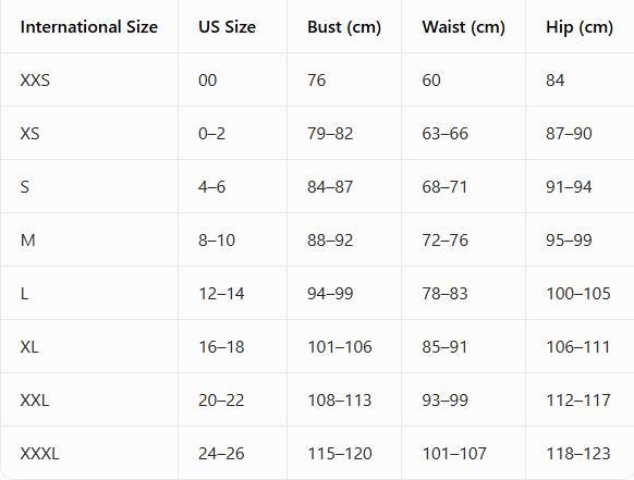 SILIX Purple Lace Bodysuit | Sexy Feminine Lingerie Set Underwear | Form-Fitting | Breathable Lace-Up | Summer Women Sleepwear