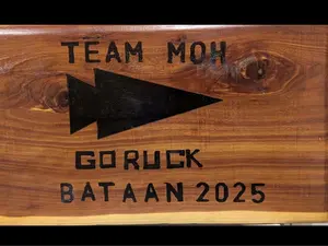 custom plaque custom plaque