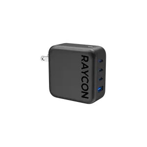 Magic Charger Pro 140W