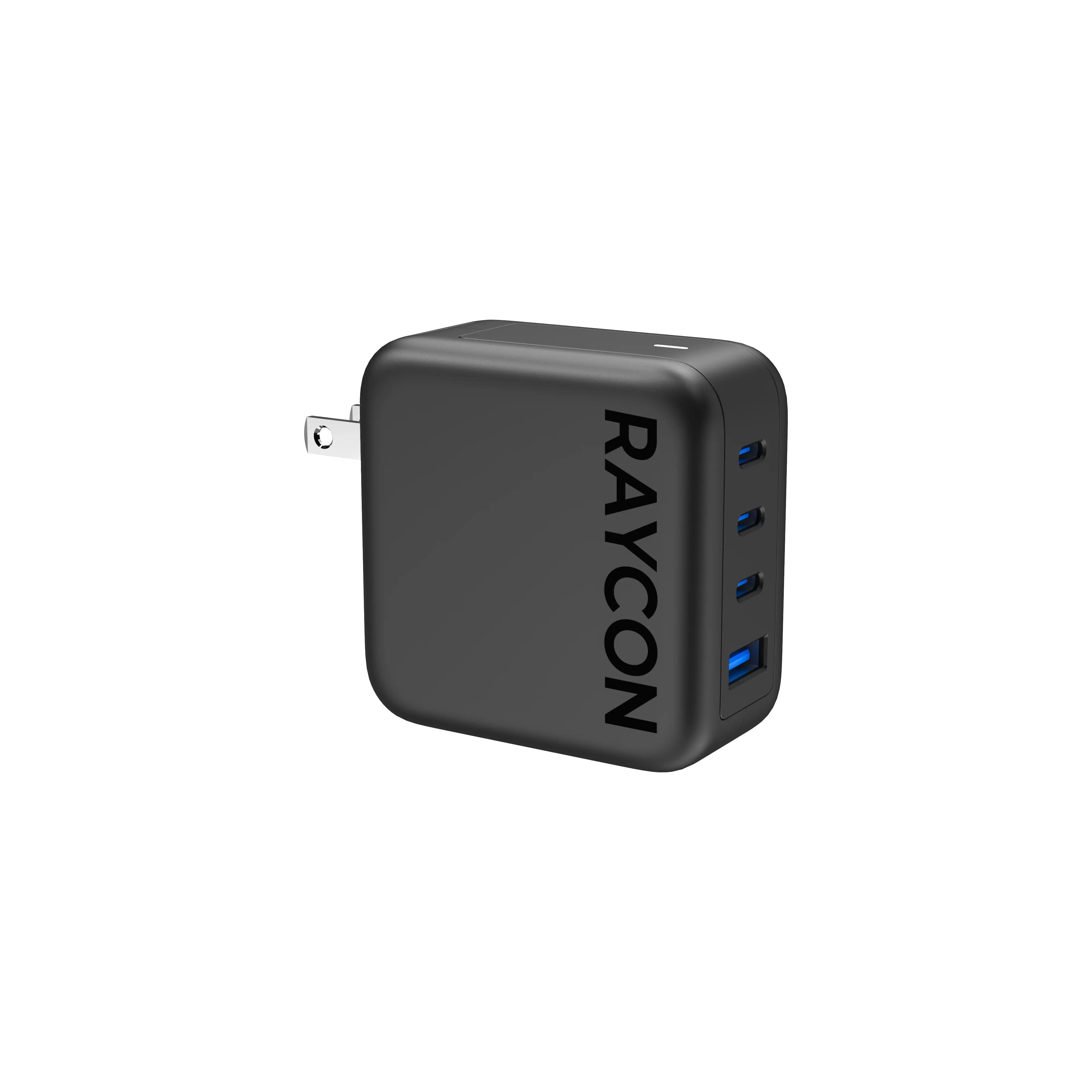 Magic Charger Pro 140W