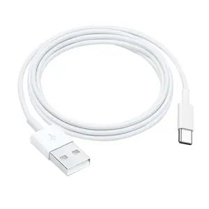 6a Fast Charging USB-C Data Cable for Mobile Phones Durable Type-C Charger Efficient Mobile Phone Accessories outdoorfun-  charger wires,summerwins