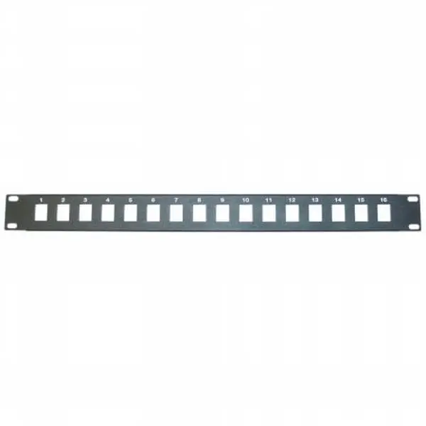 Patch Panel