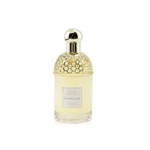 Guerlain Aqua Allegoria Nettare Di Sole Eau De Toilette  4.2oz 4.2oz