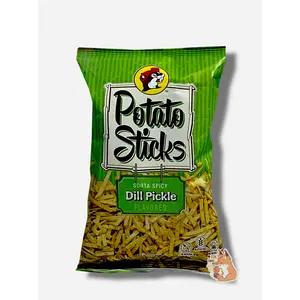 Buc-ee's Potato Sticks