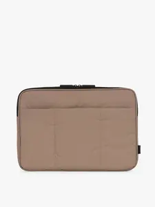 Luka 17" Padded Laptop Sleeve
