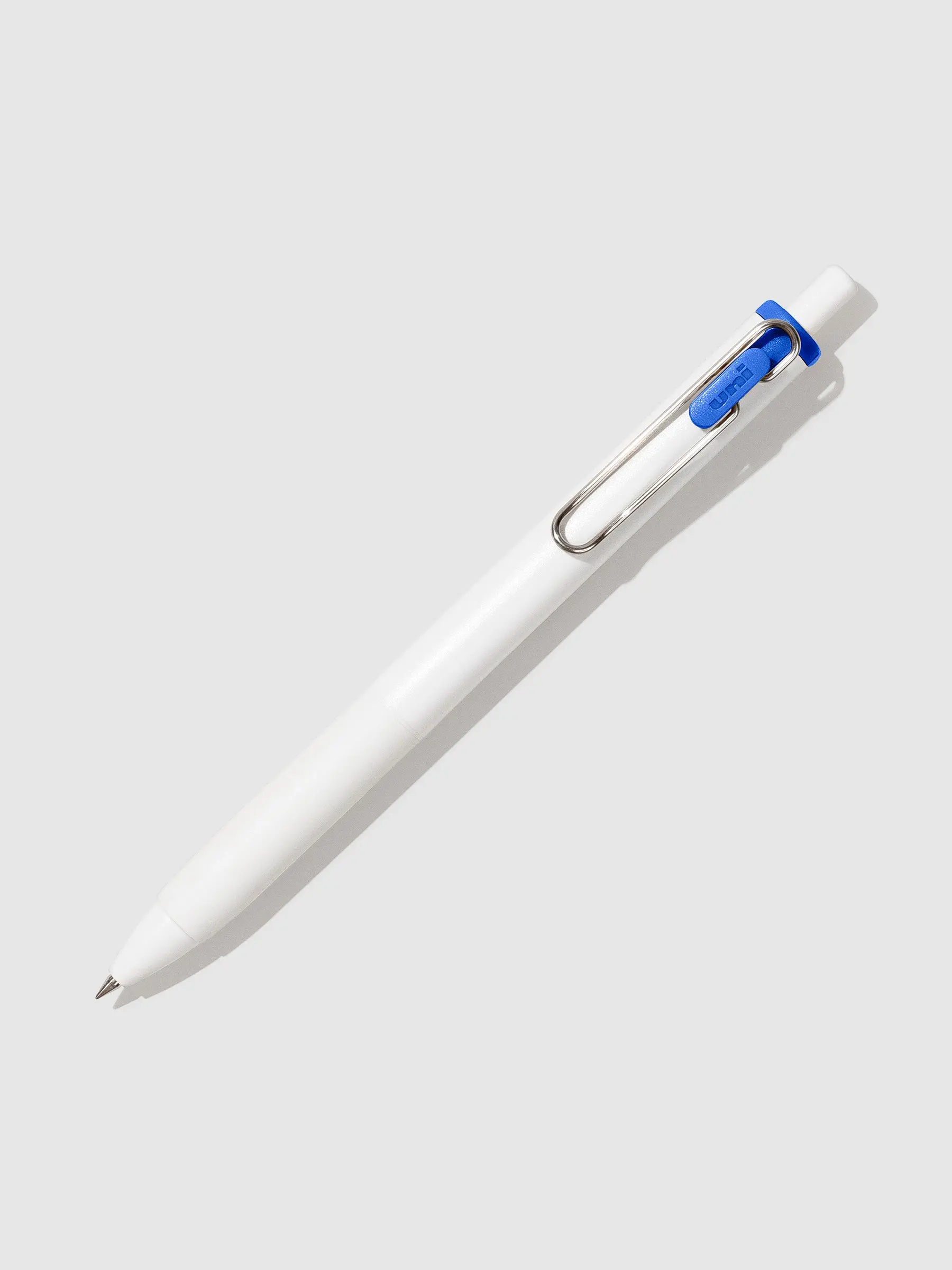 Uni-ball One Gel Pen | 0.5 mm