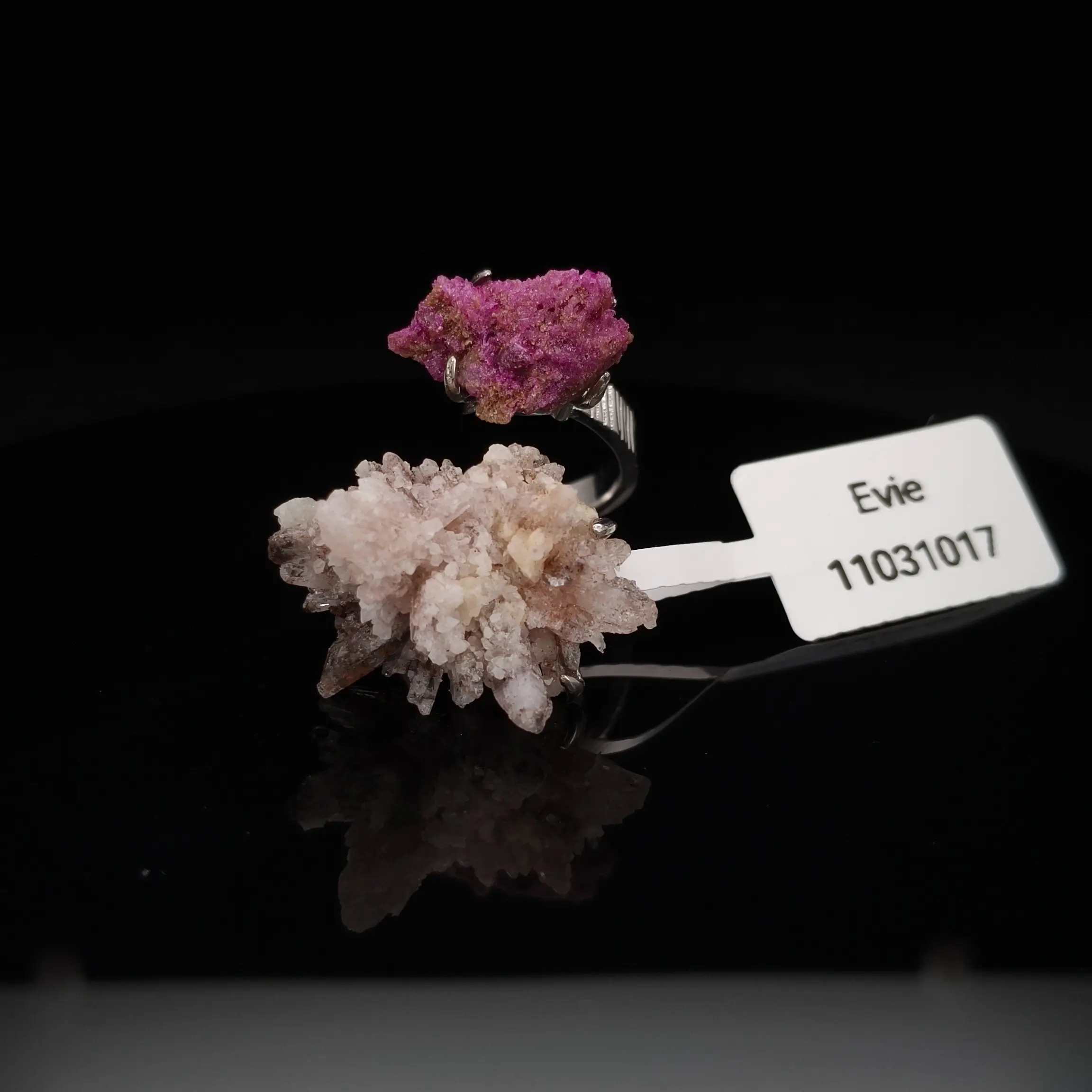 Natural stone 11031017