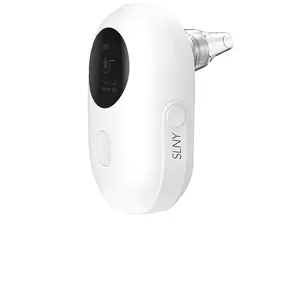 Solaris Laboratories NY Mini Pro Pore Extractor Solaris Laboratories NY Mini Pro Pore Extractor