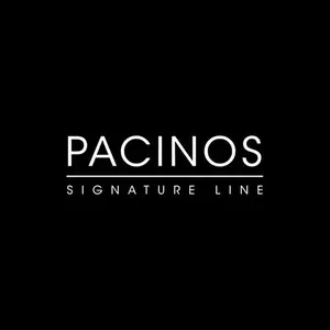 Pacinos Signature Line shop logo