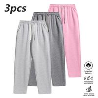 Light Gray + Dark Gray + Pink