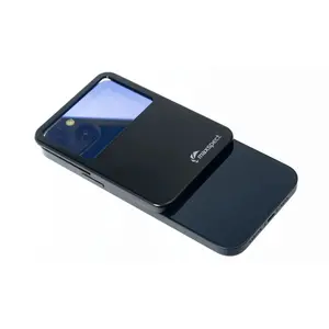 Maxspect TrueReef Filter Lens for iPhone (Gouda Cheese)
