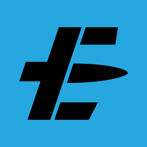 Emblem Outdoor