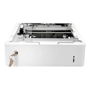 TROY M607/M608/M609/M610/M611/M612 Secure 550-Sheet Input Tray