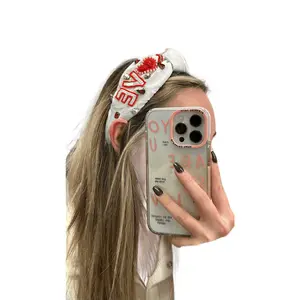 Love Headband *Final Sale*