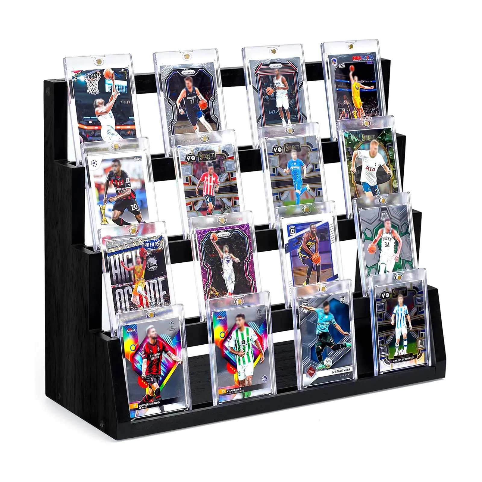 tcg card display stand - TikTok Shop tcg card display stand - TikTok Shop