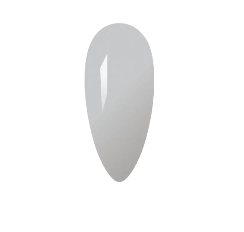 Clear (Builder Gel)