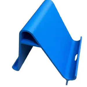 Multi-Functional Tablet & Book Stand, Adjustable Computer Accessory for Laptops & Reading (Computers & Office Equipment)