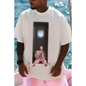 Mac  T-Shirt Gift For Fan, Women And Men