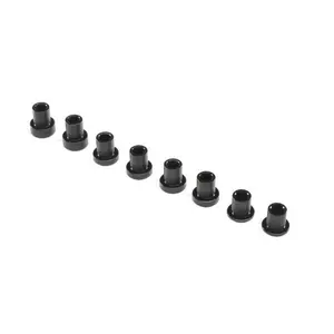 Losi Racing TLR234117 Spindle Bushing Set Aluminum (8) 22X-4