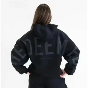 Oversized Christian Heavyweight Faith Sweatshirt,Essential Forgiven Hoodie,Hoodie Pullover Fashion Hoodies Coats Unisex.Long-sleeve hoodie Casual Menswear daily outdoor casual wear Men's Patchwork Windbreaker Coat