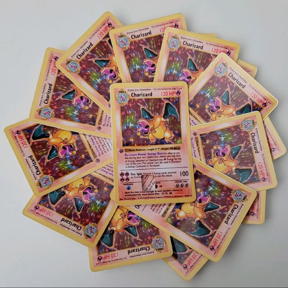 pokemon platinum arceus booster pack Amazon.com: Pokemon Scarlet & Violet Paldea Evolved Booster Pack