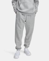 Mod Gray Light Heather/White