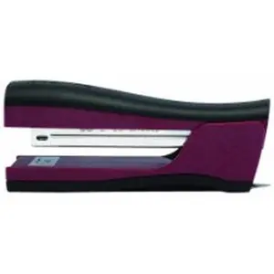 Stanley Bostitch BOS Stapler-Stndup W/Shrpr-Mg