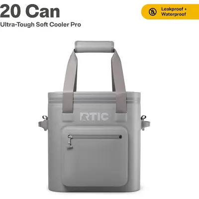 Rtic Waterproof Rtic 43 Carrying Case 45