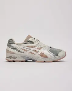Mens Asics GEL-DS TRAINER 14